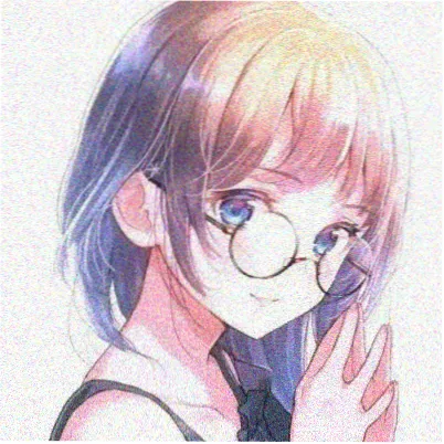雨夜屠夫头像